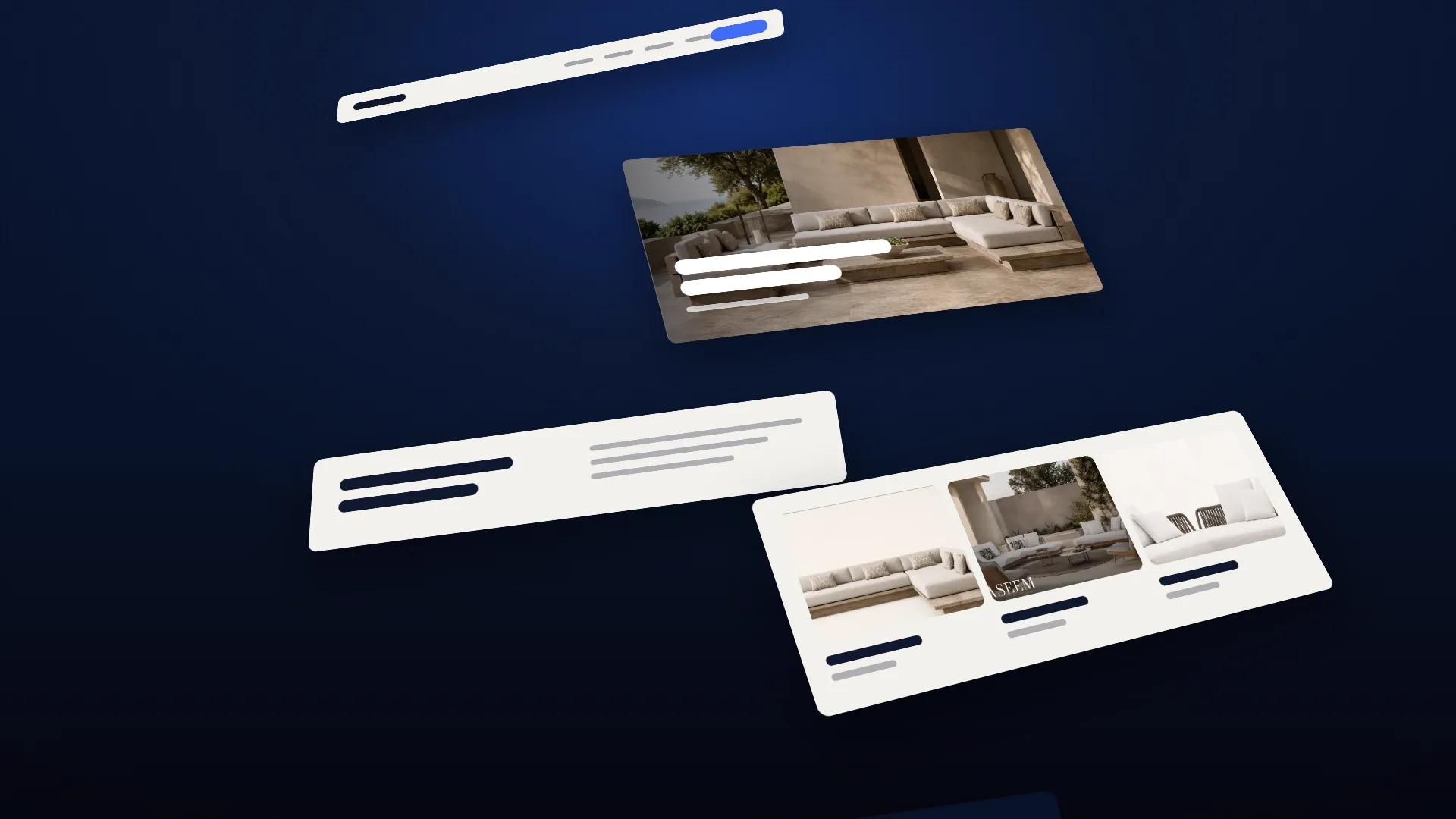 Websites by Ettikar